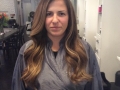b&a balayage1