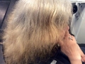 Before and after color and cut1
