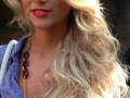 Extensions by Kelsey