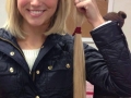 Extensions by Kelseybefore