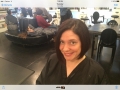 Fun cut and color.3