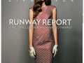 Tulsa Style Magazine Cover hi res