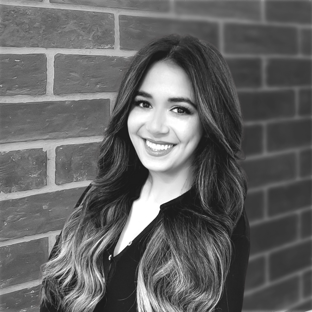Leslie Jaimes