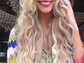 Extensions by Kelsey1