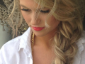 extensions